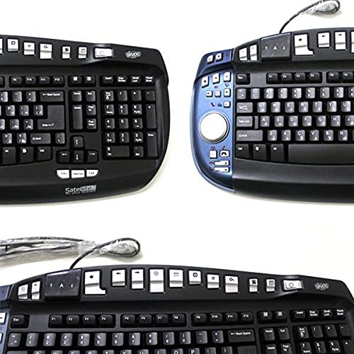 Skype-та киска көрсетеді