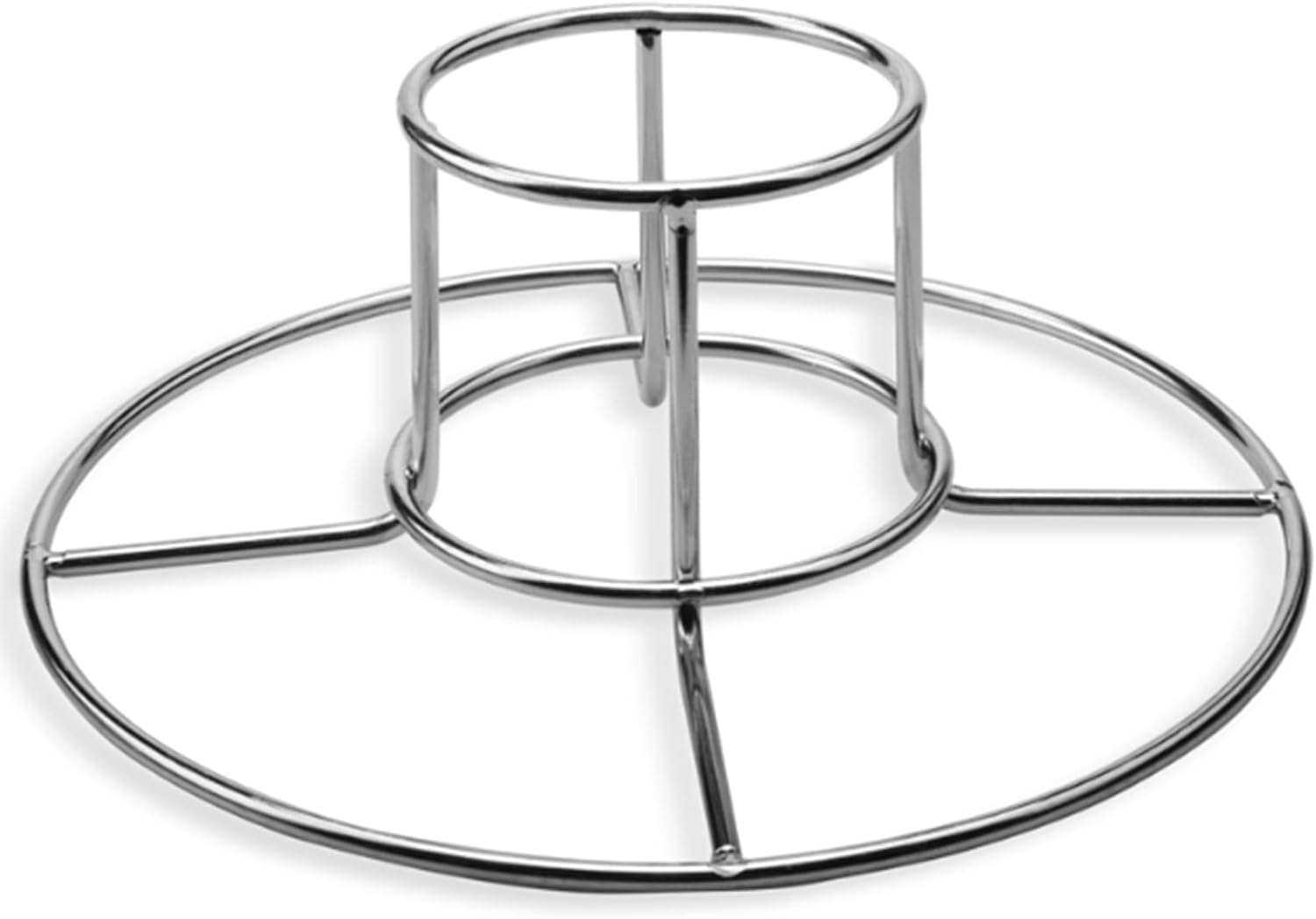 Food Safe Stainless Steel Roasting Pan Cooking Locking in Juices Nutrients for Family Dinners Always Chicken Roaster Pan