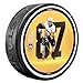 Sports Decor Sidney Crosby Puck - Breakout Series