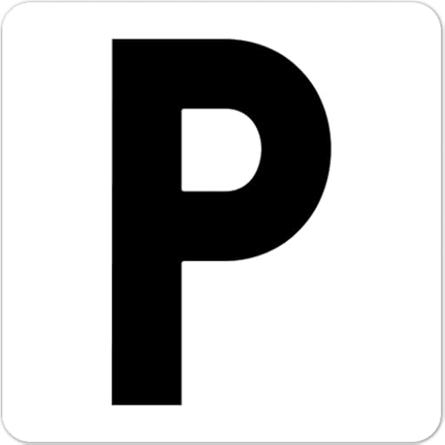 Program