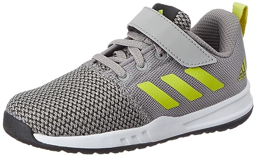 Adidas GB2297,Shoes, Dove Grey, 6 (B0C9WNBY1W) Amazon Price History, Amazon Price Tracker
