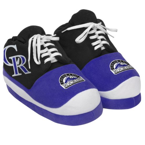 FOCO MLB 2011 Chaussures de Sport pour Homme idéales pour le quotidien urbain