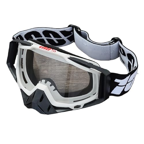 �o�C�N �S�[�O�� �o�C�N�S�[�O�� ���g�N���X �I�t���[�h UV�J�b�g �܂�~�� �ϏՌ� �h���h�o ���K�l�Ή� �w�����b�g�Ή� �L���� �A�E�g�h�A �ʋ� �o�R �I�t���[�h �o�R�S�[�O�� �o�C�N�p���K�l (C34)