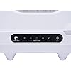 Product Photo 5