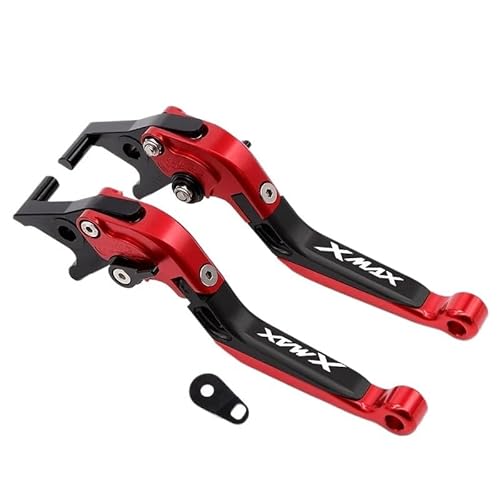 ̂߂Ƀ}n X}bNX300/250/125/400 X}bNX300 2023 2024 2025 u[LNb`o[Zbg ܂肽ݎnho[ x}bNX I[goCp(For red black)