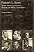 Robert L. Vann of the Pittsburgh Courier: Politics and Black Journalism