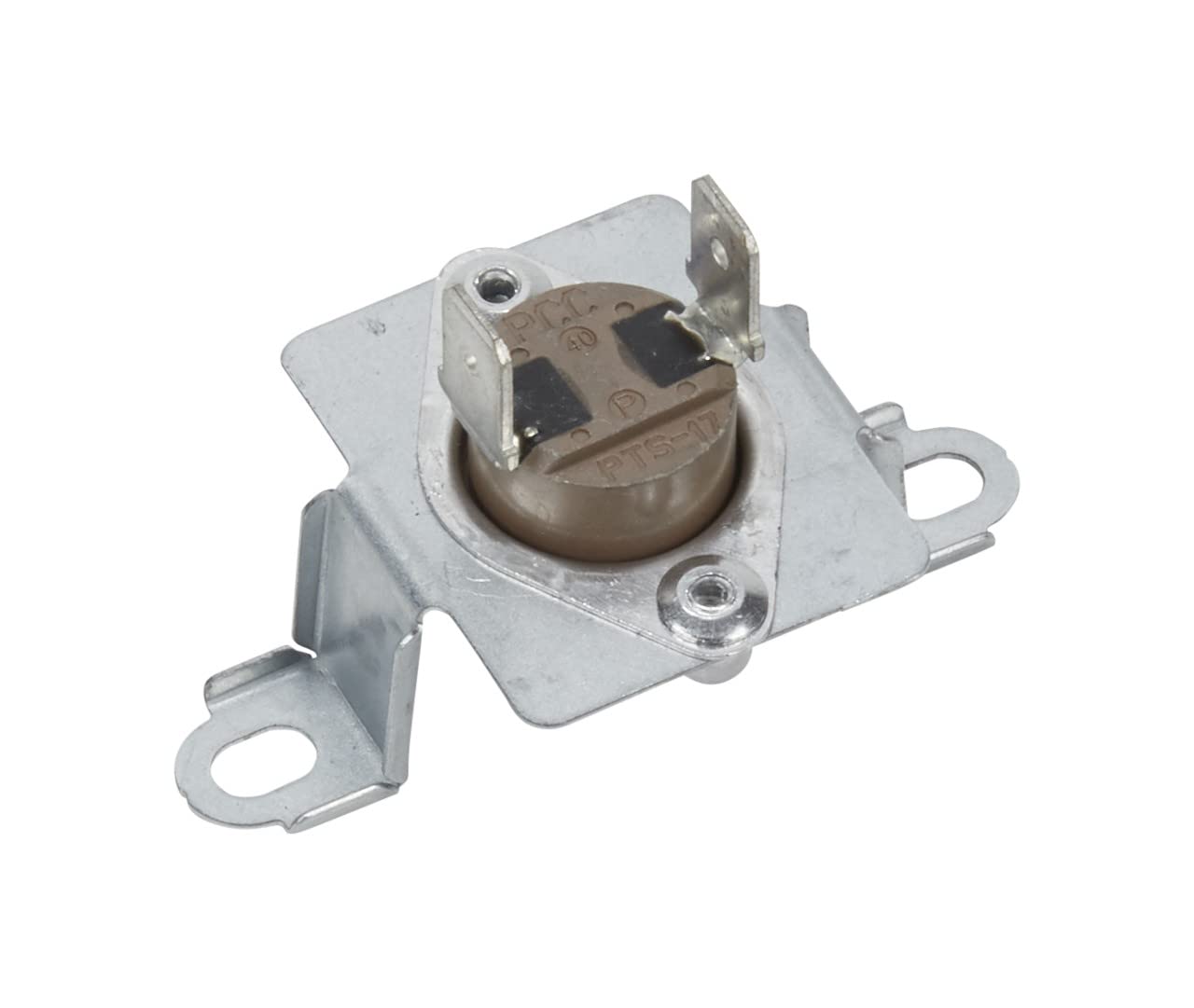 Fuyuka  USEKA OEM Gasoline Electric Fuel Pump E2157 for Ford Focus 2012