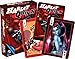 DC Comics Harley Quinn Playing Cards