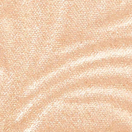 Wet n Wild MegaGlo Highlighting Powder Brown Golden Flower Crown, 0.19 Ounce - Image 7