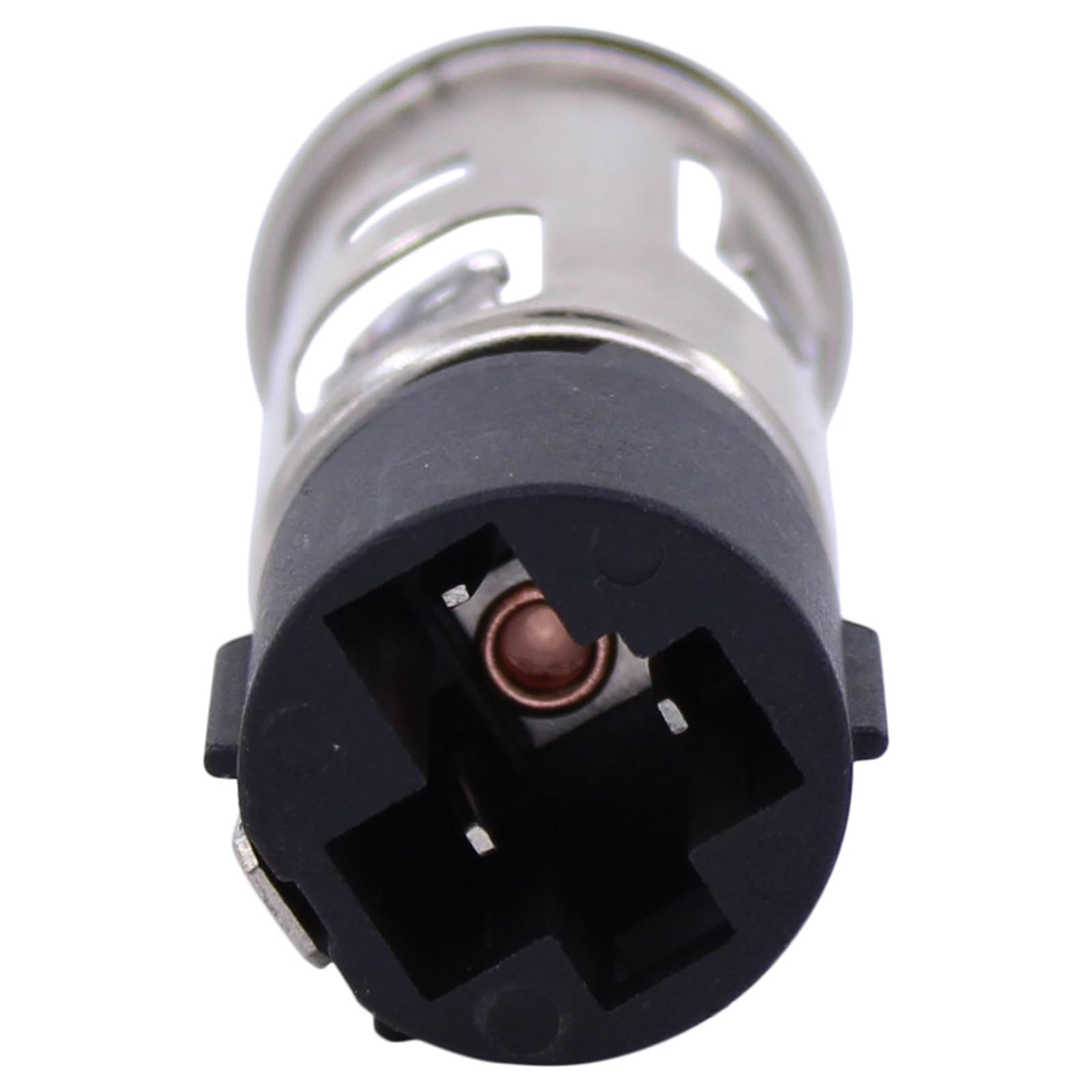 Amazon.com: MOTOKU Power Outlet Cigarette Lighter Socket for Chrysler 300  Town & Country Pacifica 200 for Dodge Ram 1500 2500 3500 Charger Challenger  Durango for Jeep Wrangler Grand Cherokee : Automotive