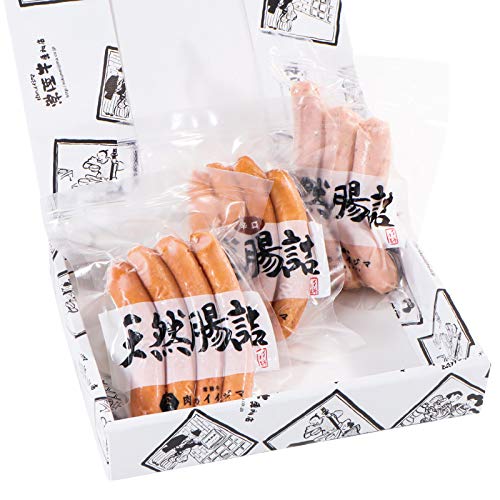  Mtg v[g ̃CCW} IFAA \[Z[W 3  CZbgbΕ lߍ킹 a j j oY  a Hו ސE 