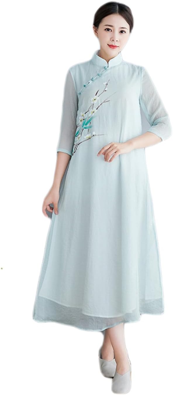 Zara プリーツ入りテクスチャー生地ワンピース xsサイズ ZARA プリーツ