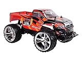 buggy lrp twister 1/10 2wd rtr Eine Auswahl der Farbe ist nicht möglich.