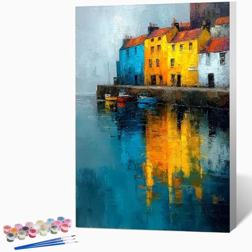 G  yCgoCio[ {[g, io[yCglDIYZbgiuVƃANG̋܂ށjANGCeBuȎ̖GZbgAւ̃fW^GMtgAǂ̑ 50×65cm -WX251024K