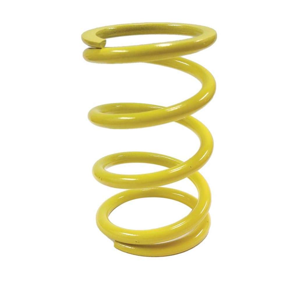 Amazon.com: Venom Products Primary Clutch Spring [120-340, Bright