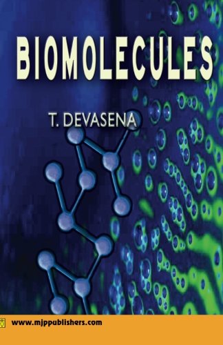 Biomolecules