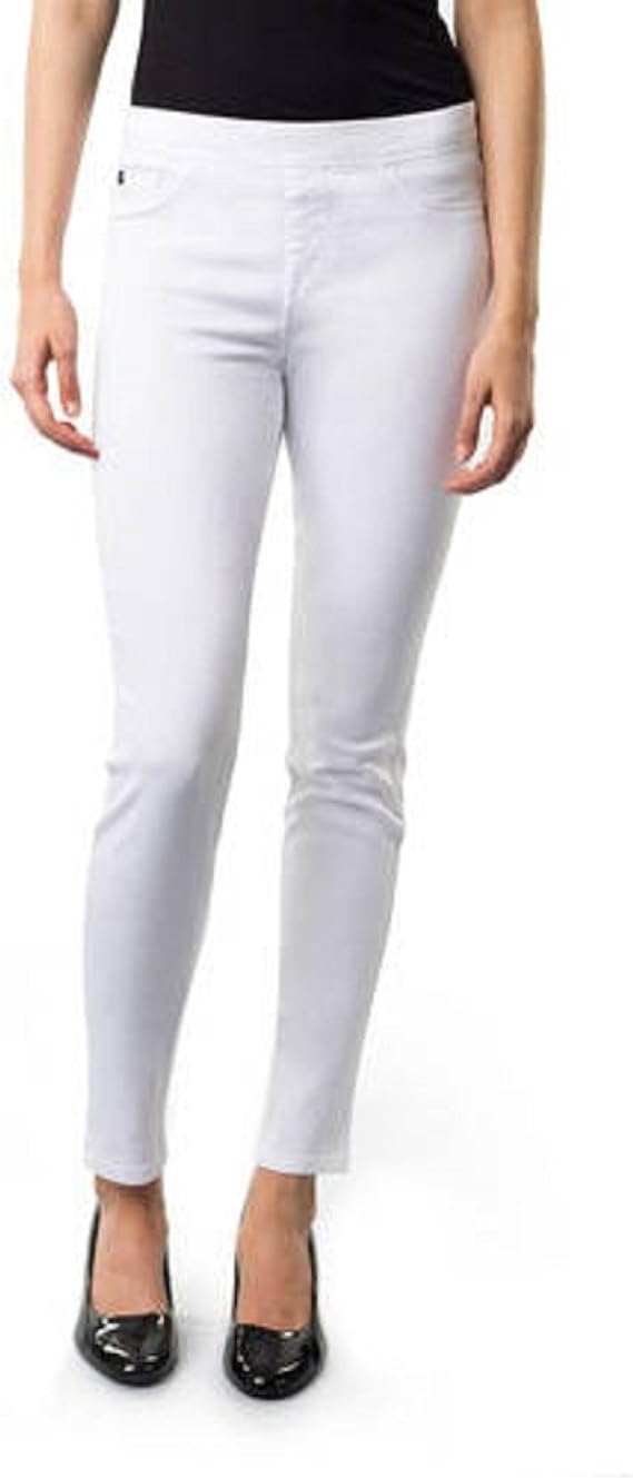 Jordache jeggings Clearance
