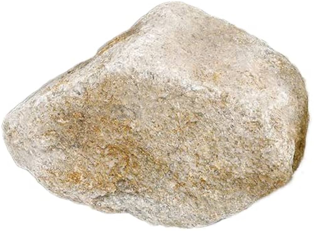 車寅次郎) 割栗石(茶200kg) 車寅次郎) 割栗石(茶200kg) 車寅次郎) 割栗石( 車寅次郎) 割栗石(茶200kg) 車寅次郎) 割栗石(茶200kg) 車寅次郎) 割栗石(