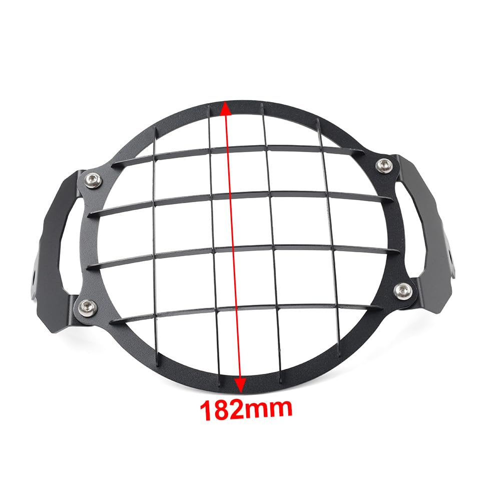 Cnfang4 Automotive EPc Stainless Steel For Scrambler 400x 2024 For Speed 400 2024 1pc