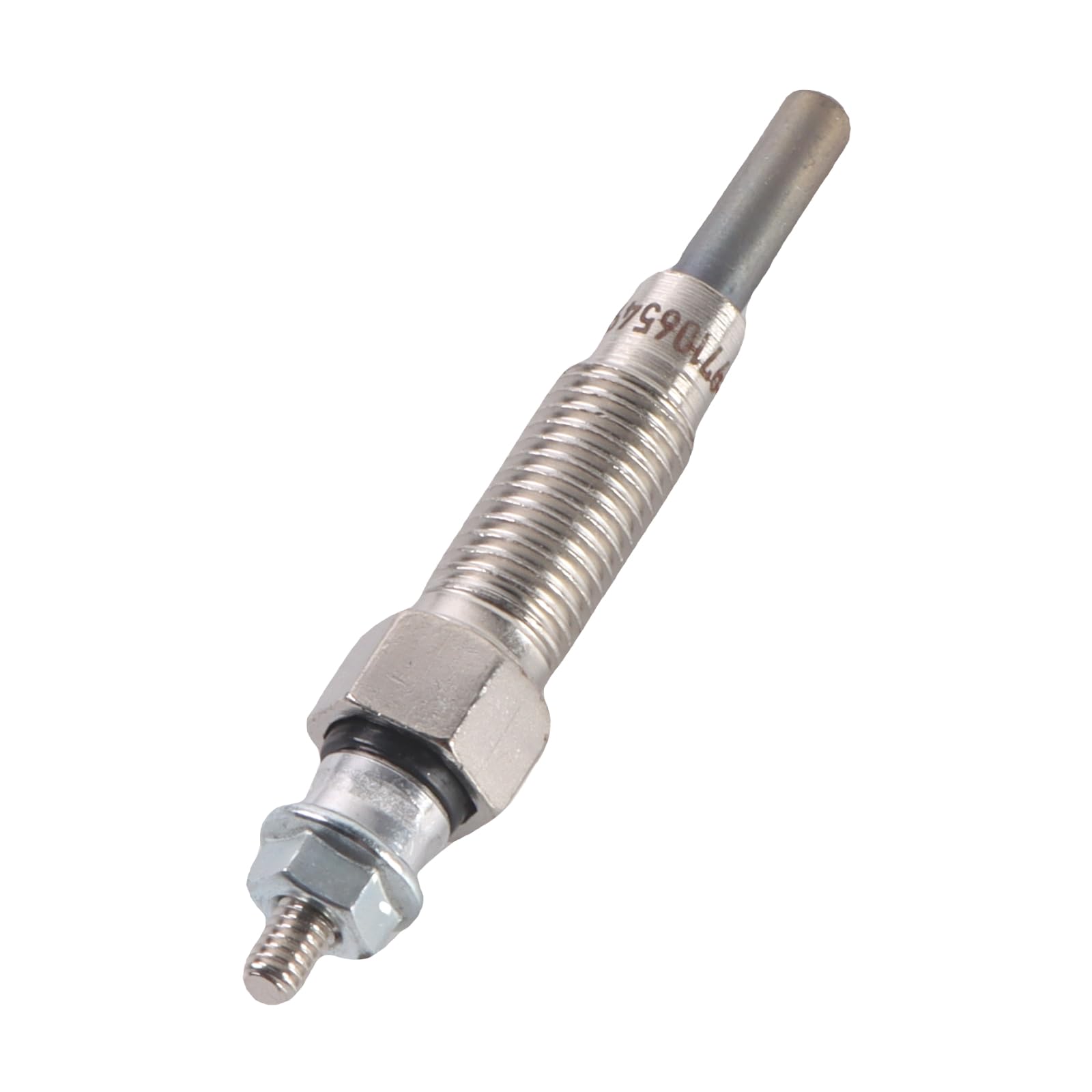 専用4 54935 AIC Relay, leveling control | AUTODOC price and review