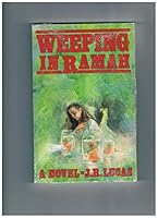 Weeping in Ramah 0891073574 Book Cover