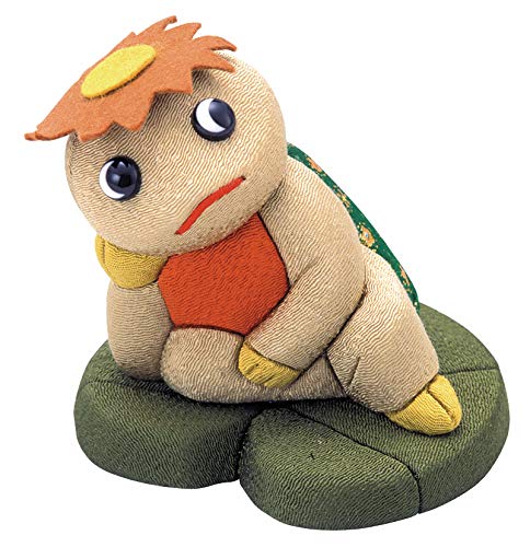 ؖڍ l` Lbg߂ ޗ uʕ͐Qđ҂āvp^Eʐ^t 01-404-KA17