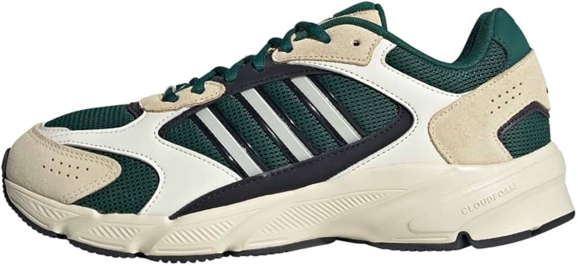 Amazon.co.jp: アディダス（adidas） スニーカー スポーツシューズ