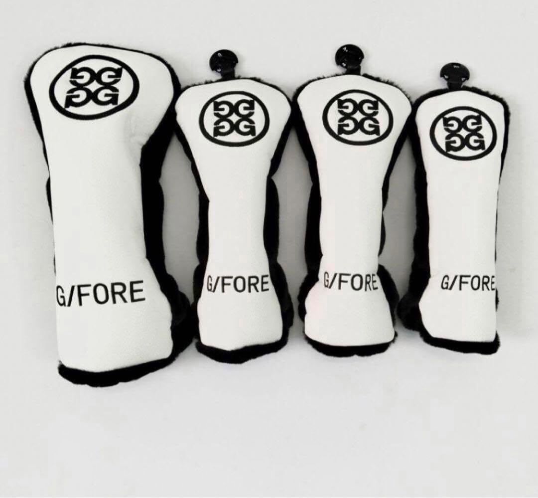 【濵畑勇哉さま専用】旧東ドイツの名門B&S社製—KAWAI ETR-32L 濵畑勇哉さま専用】旧東ドイツの名門B&S社製—KAWAI ETR-32L