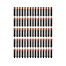 NERF Ultra 75-Dart Refill Pack -- The Ultimate in Dart Blasting -- Compatible Only Ultra Blasters