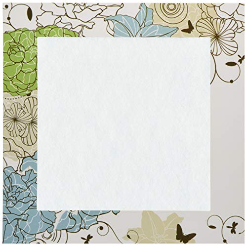 VkBH gC  C tB^[ R L nEX_Xg ԕ C PM2.5 {  u[ 15cm E318-FB