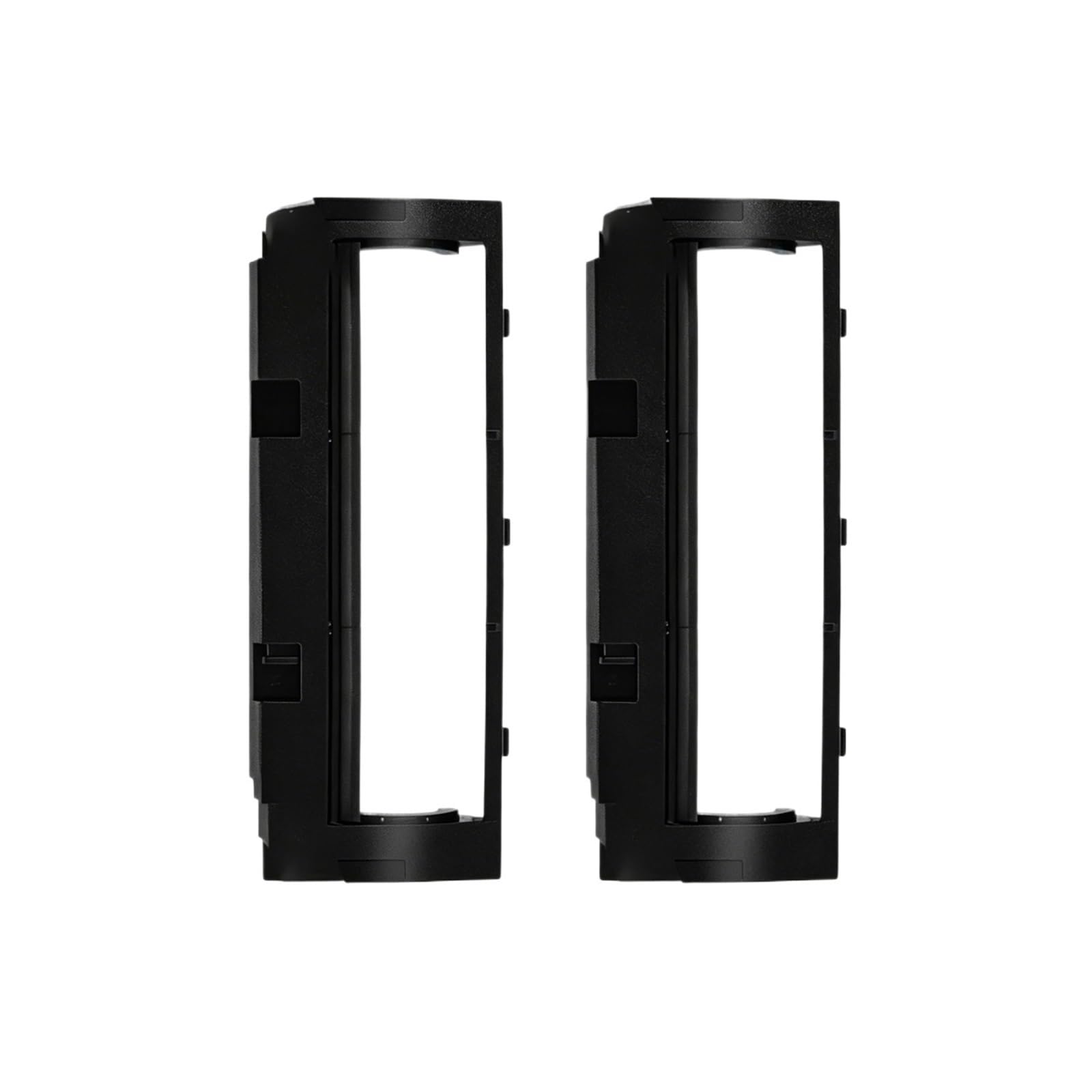 Robot Vacuum Cleaner Main Brush Cover Accessories,Compatible For Lenovo，T1S Pro/T1 Pro/,Compatible For Proscenic,M7 Pro Vacuum Cleaner