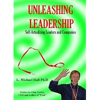 Unleashing Leadership