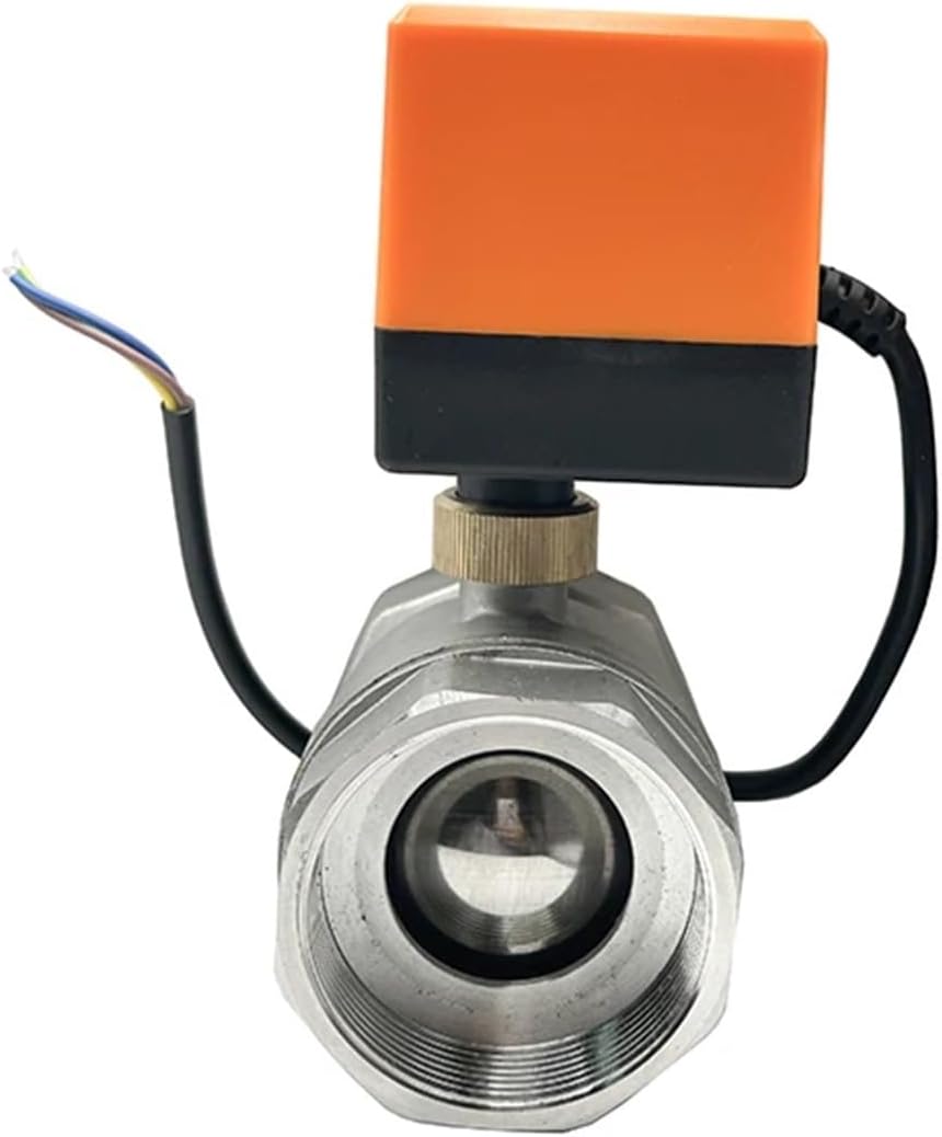 未開栓】サントリー スペシャル ブレンド ウェッジウッド 古酒 陶器