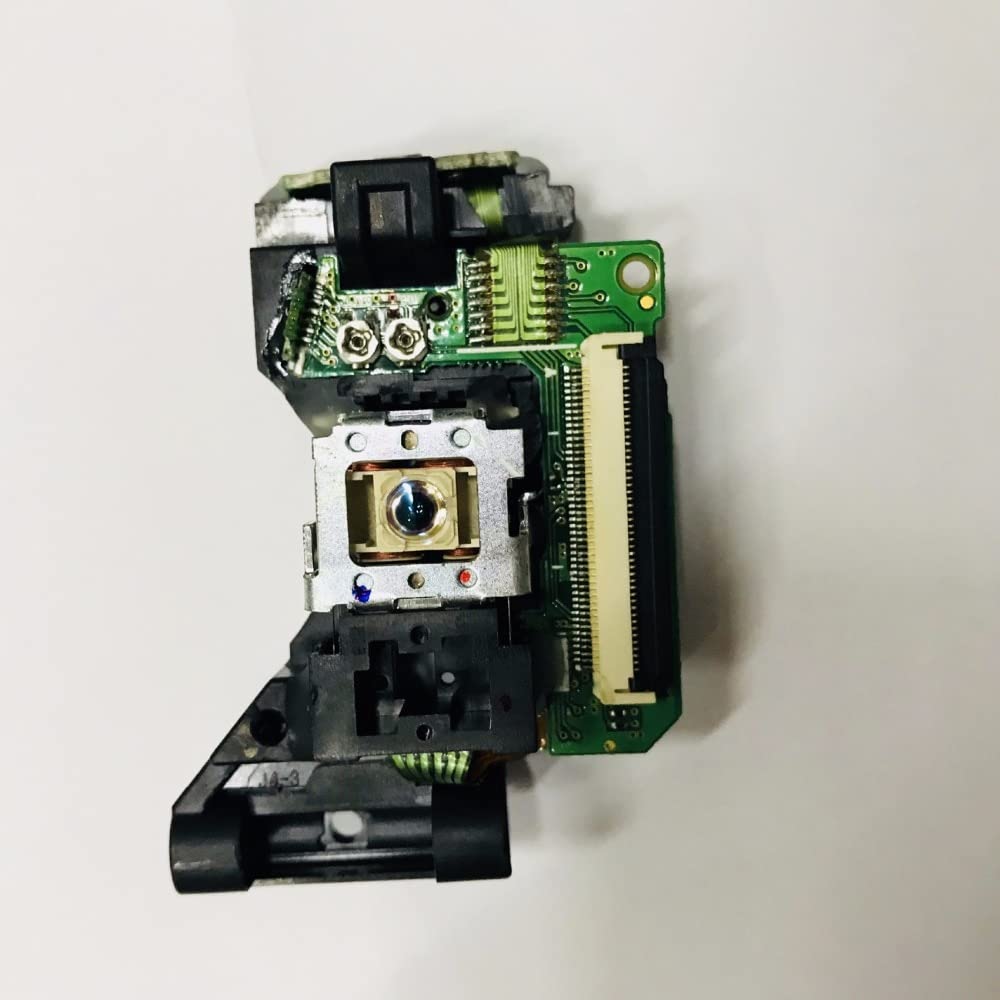 Original new LPC818 LPC-818 DVD Laser lens lpc-818 lpc818 dvd laser pick ups optical pickups