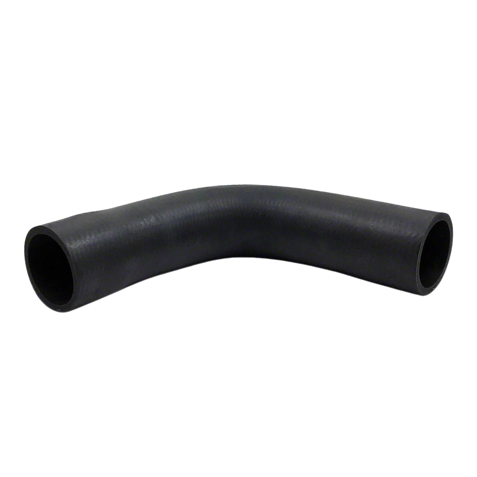 damyprd T28425 Radiator Hose (Upper) -Fits John Deere Tractor