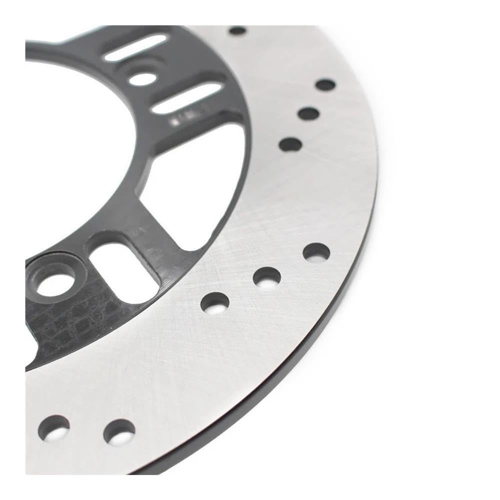 Disco freno posteriore 240mm Kaw ZZR600 ZX600 ZR550 ZXR400