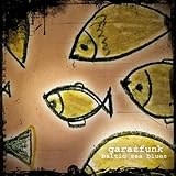 Alligator People Records
