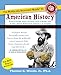 The Politically Incorrect Guide to American History