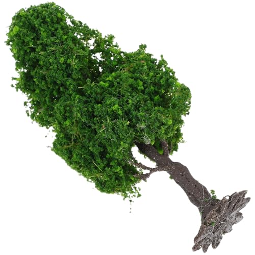 CHILDWEET ~jc[ iϖ͌^p ȃ~j`A WI} ϋvfގgp