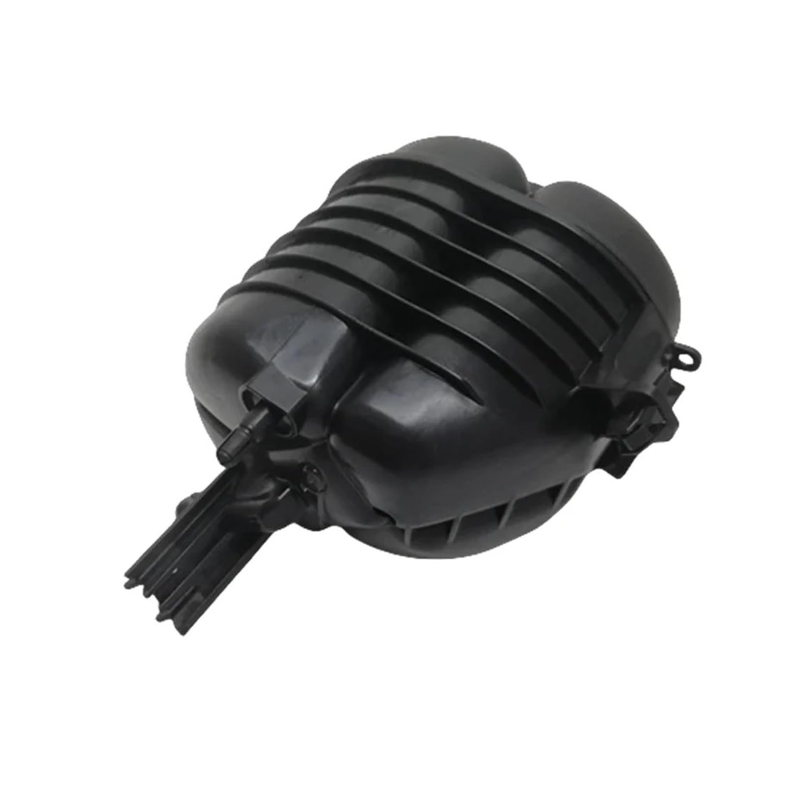 17138610652 Bollitore di espansione del liquido di raffreddamento antigelo for G20 G21 G28 G29 318d 320d 320i 330e 330i 325li 2019-2022