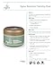 Agave Healing Oil - Restorative Healing Mask - Hair Treatment - 8.5 fl oz