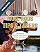 Cane Rods: Tips & Tapers