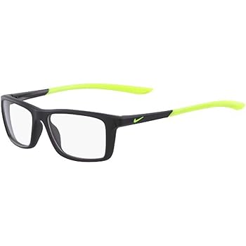 nike eyewear philippines