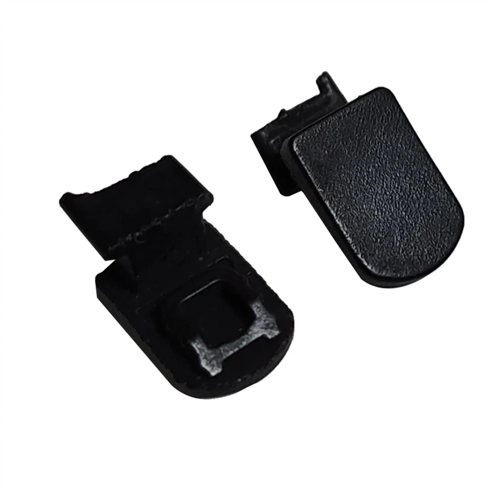 ROYJJ Coperchio Dello Sportello Della Batteria Per 450D 500D 1000D Fotocamera Digitale Parte di Riparazione Coperchio Della Batteria ROYJJ Coperchio Dello Sportello Della Batteria Per 450D 500D 1000D Fotocamera Digitale Parte di Riparazione Coperchio Della Batteria