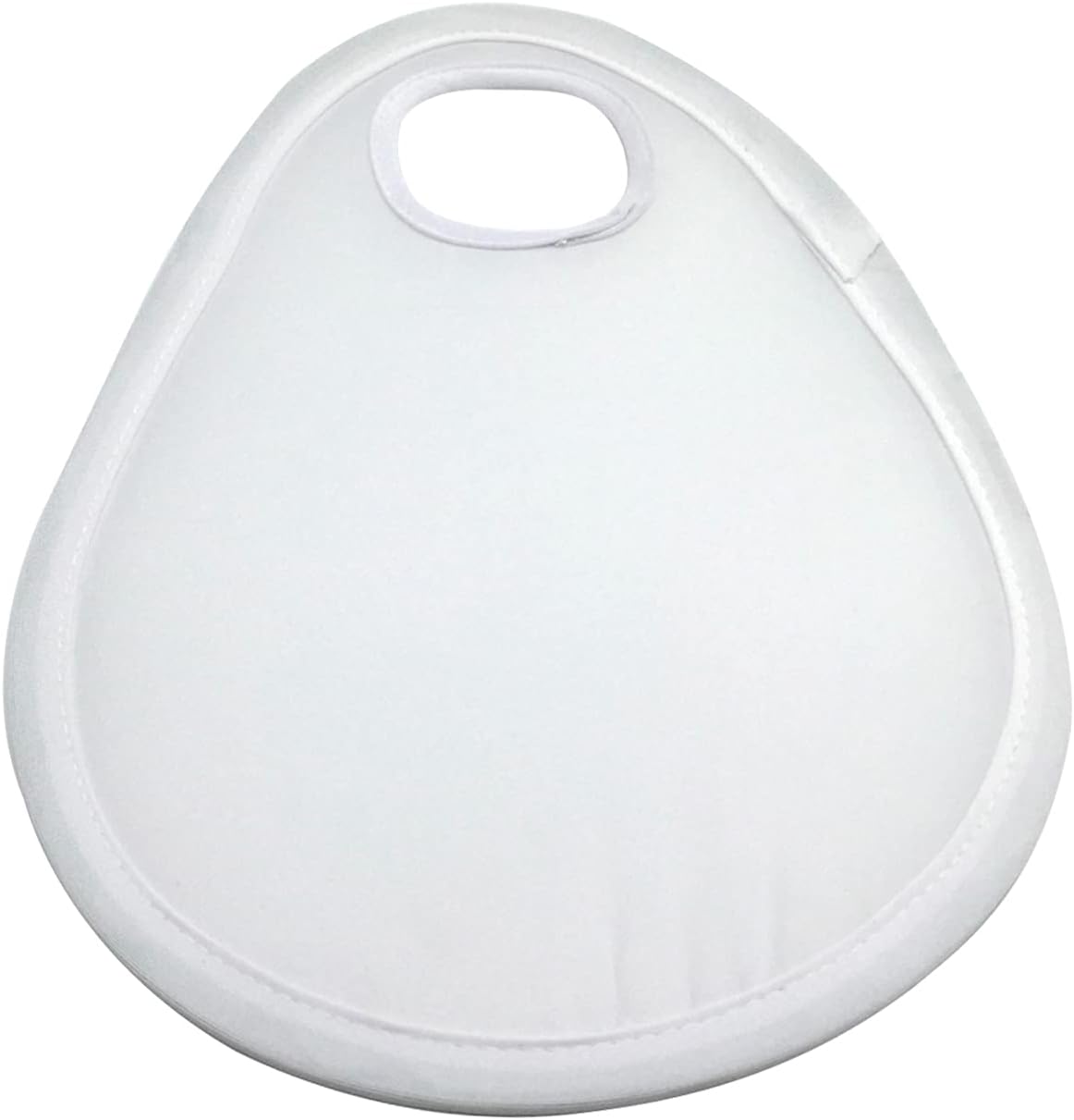 Flash Diffuser, Foldable Portable Softbox, Universal Camera Accessories for Photography - 30cm in Diameter