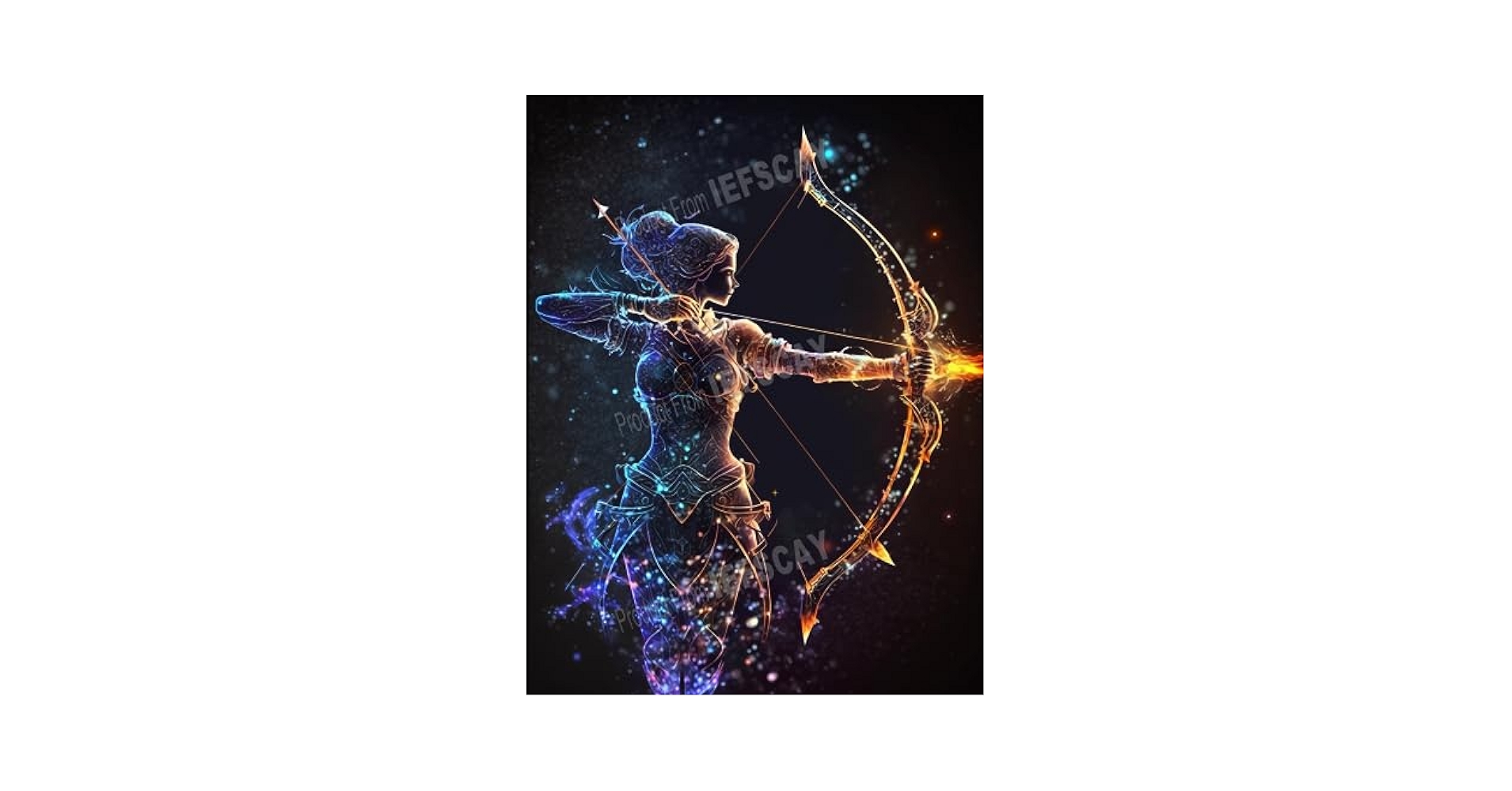 kararure1173 ダイヤモンドアートクラブ kararure1173 ダイヤモンドアートクラブ kararure1173 ダイヤモンド