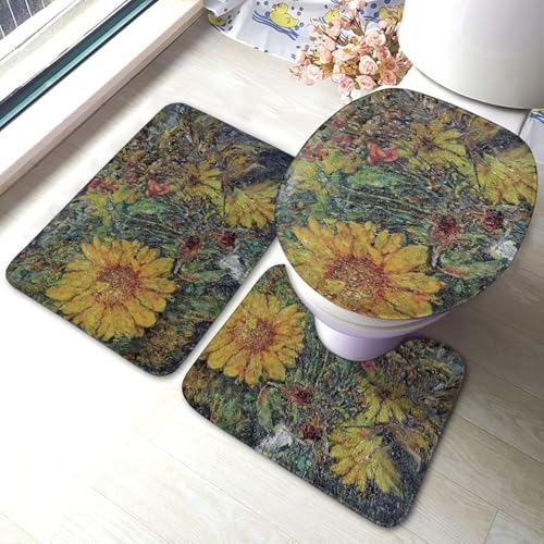 gC}bg Zbg 3_  e̊G }bg gCWJo[ U^ O^ gC}bg Zbg ~ z  h ֊ӂJo[ ƒp zep