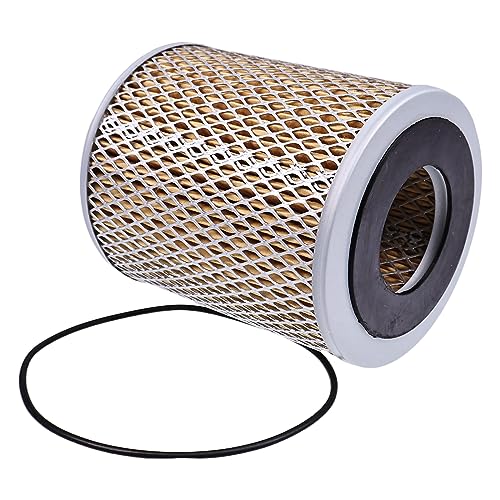 Filtre hydraulique AT34670 pour tracteur JD 1020 2030 et 2040