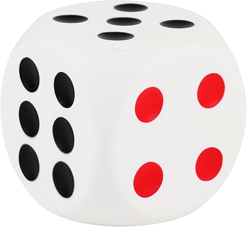 Miniatura 2 de Anboor Dados esponjosos de 31 pulgadas Kawaii suaves de elevación lenta perfumada Squishies alivio del estrés para niños colección de regalo