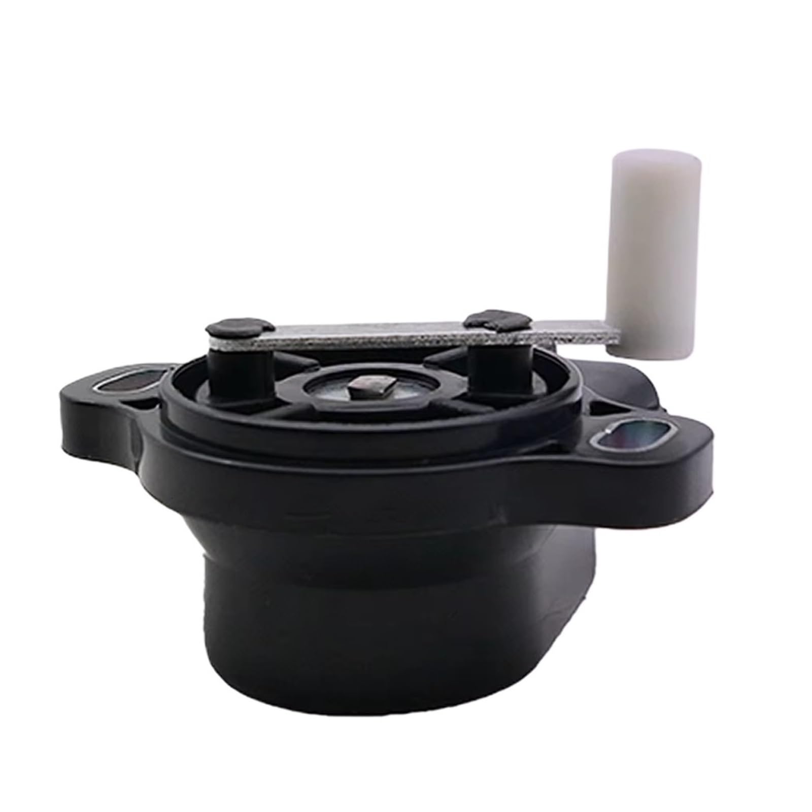Sensore di Posizione dell'acceleratore per Mazda 6 Hatchback Saloon 2002-2007 e 6 Station Wagon 2002-2005 Codice OEM: CB05-41-AC0